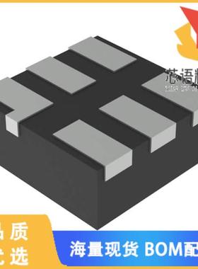 全新SN74LVC1G14DSFR原装(IC INVERT SCHMITT 1CH 1-