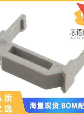 全新D3448-89110原装(STRAIN RELIEF 10POS D89-SERI