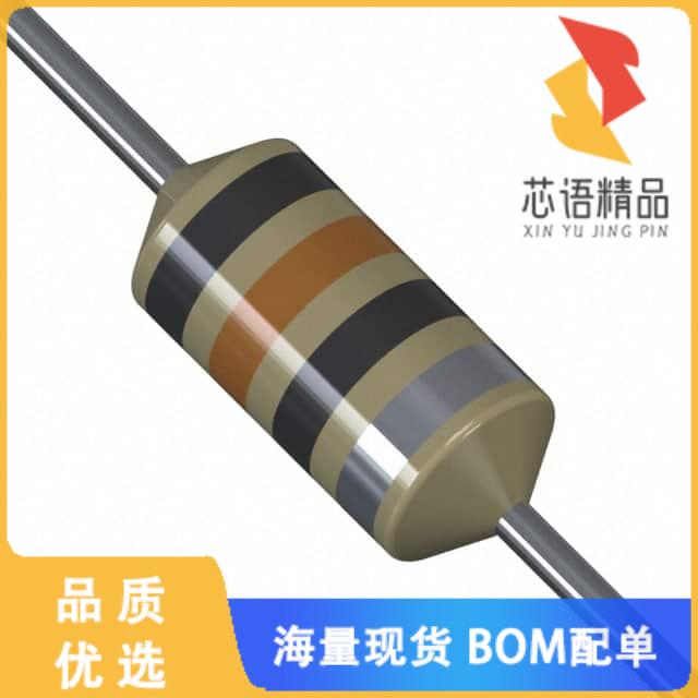 全新B78108E1102K009原装(FIXED IND 1UH 4.15A 38 M