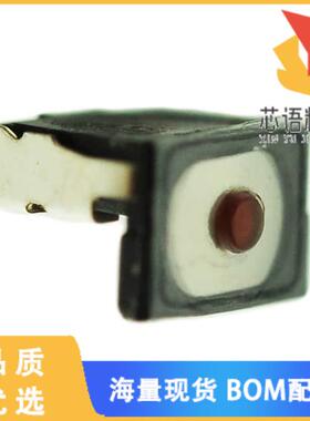 全新TL4110AF160Q原装(RIGHT ANGLE SMT TACT SWITCH