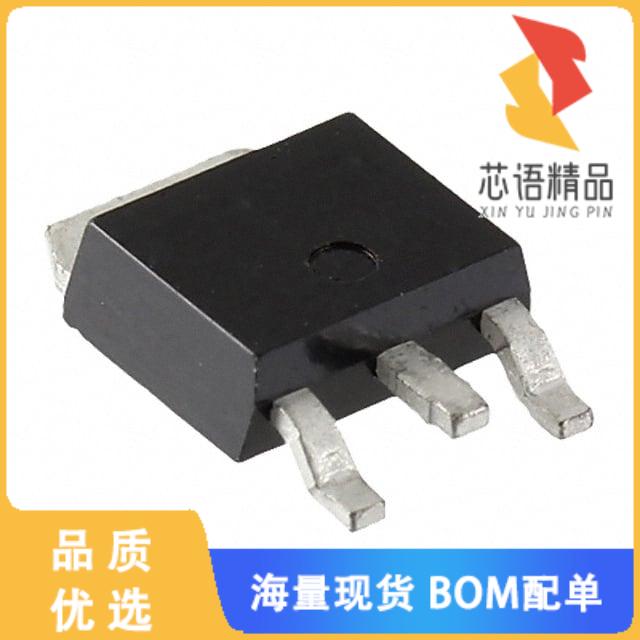 全新2SK326800L原装(MOSFET N-CH 100V 15A U-DL)正品