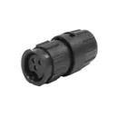 全新W8280-3SG-P-3DC原装(MINI-CON-X INSTA-CLICK C