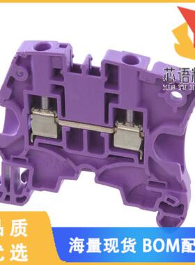 全新1SNK505063R0000原装(AUT SNK SCREW)正品