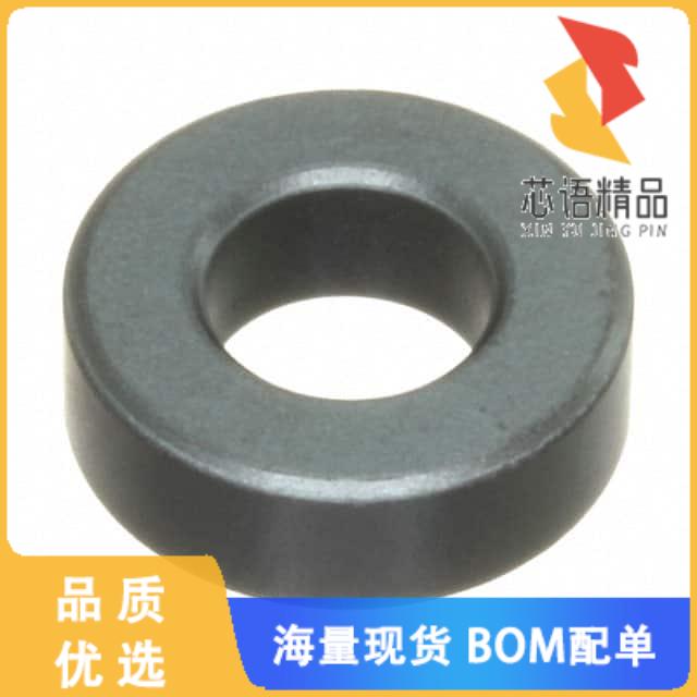 全新5943000101原装(FERRITE CORE)正品
