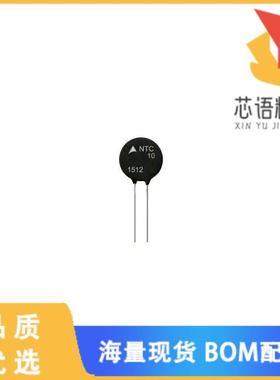 全新B57211P0121M301原装(ICL 120 OHM 20% 1.5A 13M