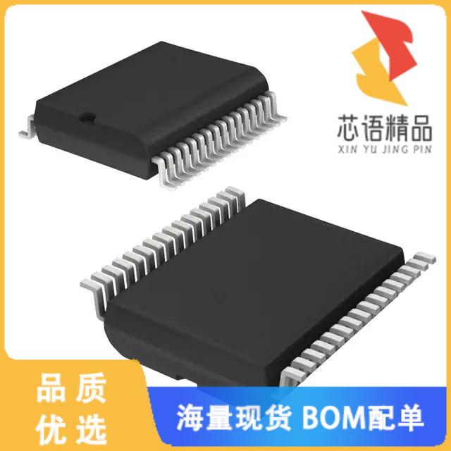 全新CPC5621ATR原装(IC TELECOM INTERFACE 32SOIC)正品