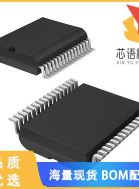 全新CPC5621ATR原装(IC TELECOM INTERFACE 32SOIC)正品