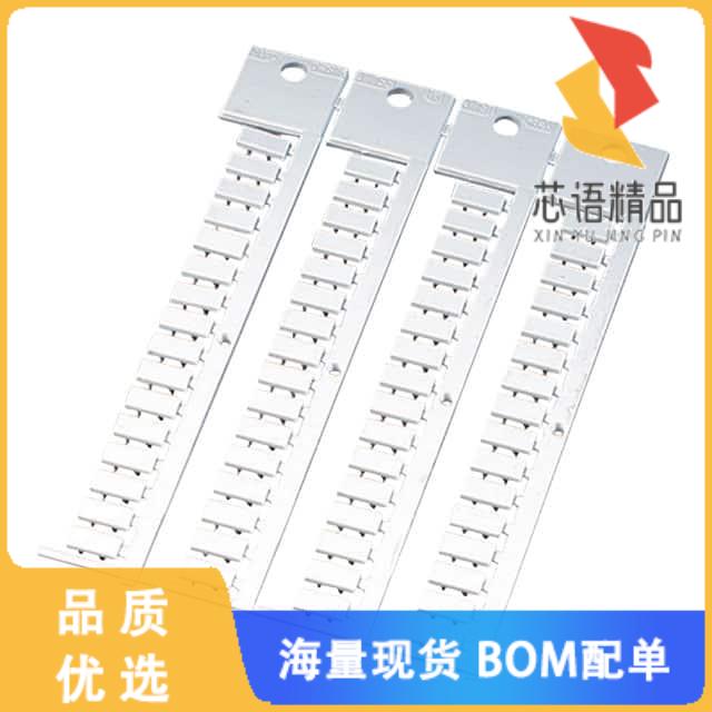 全新86401012原装(TERMINAL B LABEL KMR 5X10MM,)正品