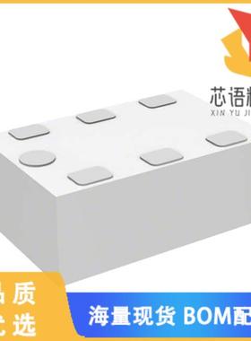 全新DC1722J5010AHF原装(RF DIR COUPLER 1.7-2.2GHZ