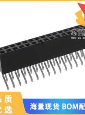 全新1156905原装(SMD SKIRTING, NOMINAL CURRENT AT)正品