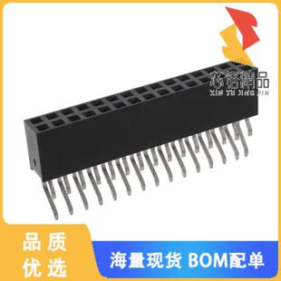 全新1156905原装(SMD SKIRTING, NOMINAL CURRENT AT)正品