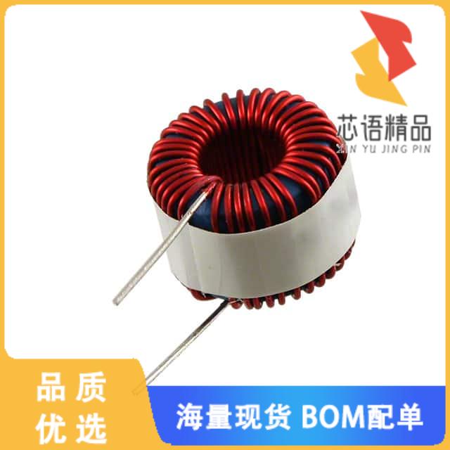 全新CTX100-1-52-R原装(FIXED IND 100UH 2.5A 106 M