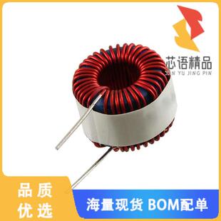 R原装 FIXED 106 2.5A 100UH 全新CTX100 IND