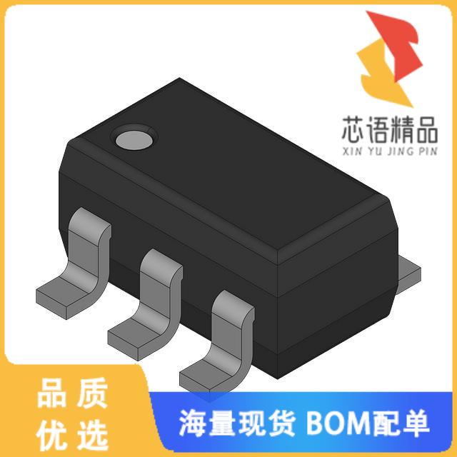 全新CDM10VD3XTSA1原装(IC DIMMER FLEXIBLE SOT23-6)正品