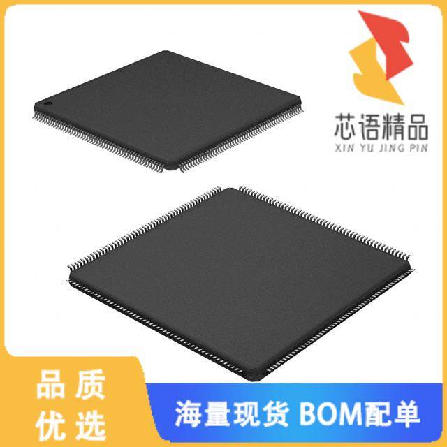 全新STM32F767BIT6原装(IC MCU 32BIT 2MB FLASH 208