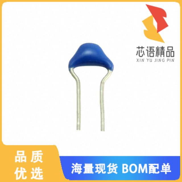 全新FG18C0G2A152JNT06原装(CAP CER 1500PF 100V C0