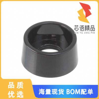 全新AT455A原装(SHROUD RND BK FOR MB20/SCB SER)正品