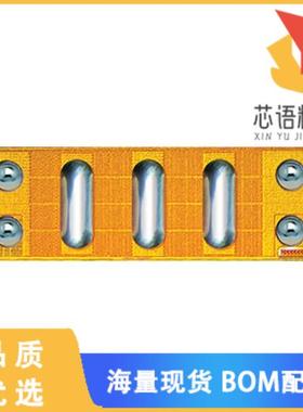 全新EPC2019原装(GANFET N-CH 200V 8.5A DIE)正品