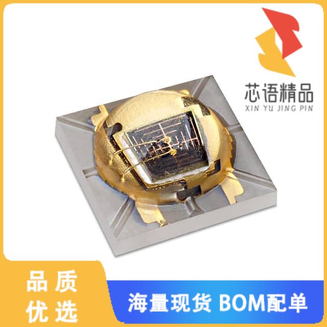 全新L1I0-0850150000000原装(LED INFRARED SMD)正品