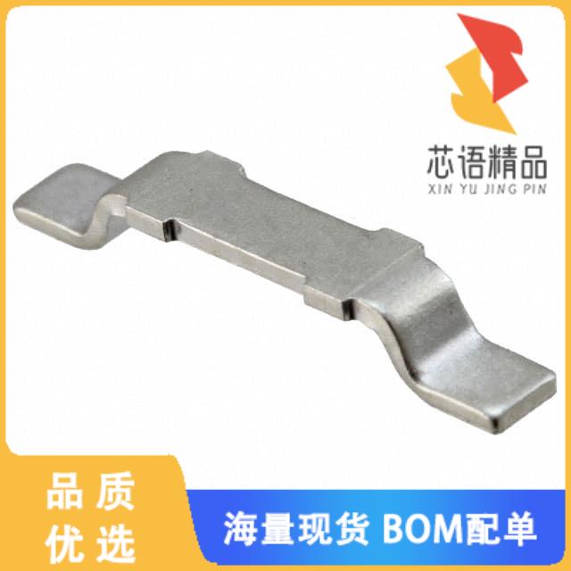 全新5104TR原装(MINIATURE SMT JUMPER)正品