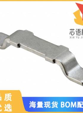 全新5104TR原装(MINIATURE SMT JUMPER)正品