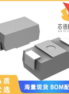 全新0459003.ER原装(FUSE BRD MNT 3A 125VAC/VDC 2S