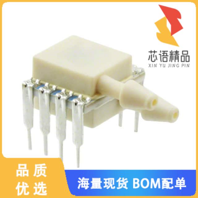 全新4515DO-DS3BK005GP原装(SENSOR PRESS GAUGE)正品