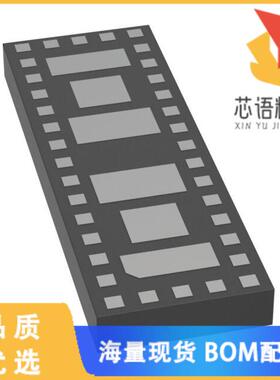 全新PTN38003AEWY原装(IC USB-C 3.2 / DP1.4 REDRIV