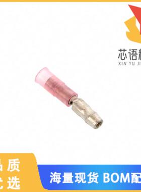 全新0190350001原装(CONN TERM PIN 18-22AWG CRIMP)正品