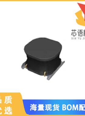 全新1255AY-1R8N=P3原装(FIXED IND 1.8UH 5.3A 14MO