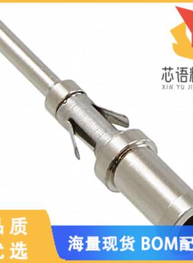 全新SA3544/P原装(CONTACT PIN 18-20AWG CRIMP 1=10)正品