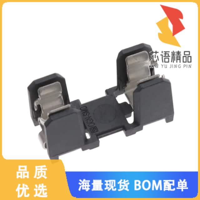 全新0031.8264原装(FUSE BLOK CARTRIDGE 500V 10A S