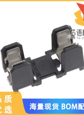 全新0031.8264原装(FUSE BLOK CARTRIDGE 500V 10A S