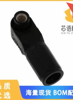 全新SLPPB35BNB2原装(SURLOK PLUS, RIGHT ANGLE PLU