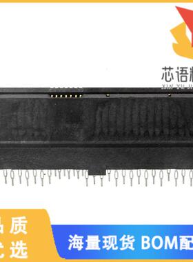 全新SBR-EV-29-P-ML原装(CONN SAS RCPT 29POS SLD P