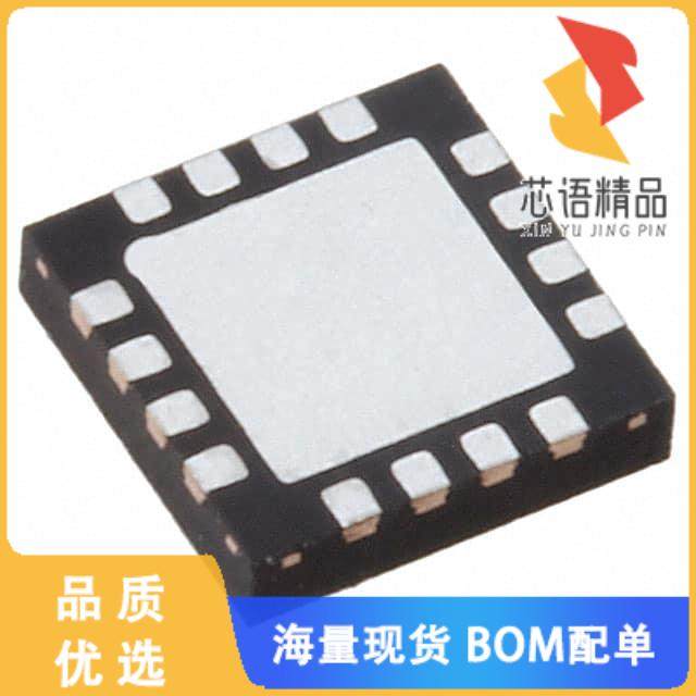 全新MASW-008566-TR3000原装(IC RF SWITCH SP4T 3GH,电子元器件市场,微处理器/微控制器/单片机,淘宝优惠券,粉丝福利购,淘宝优惠卷