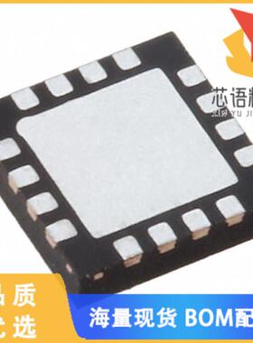 全新MASW-008566-TR3000原装(IC RF SWITCH SP4T 3GH