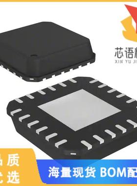 全新USB3319C-CP-TR原装(IC TXRX USB FLEXPWR 2.0 2