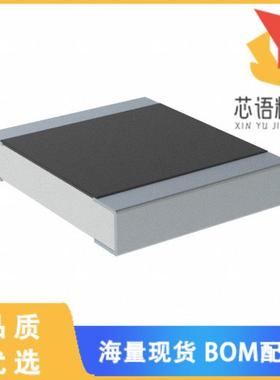 全新SR732ETTDR750F原装(CURRENT SENSE RESISTOR)正品