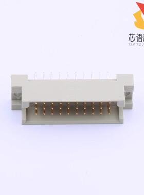 全新3511330AMSS0BNA1原装(PIN：30 间距2.54mm 公