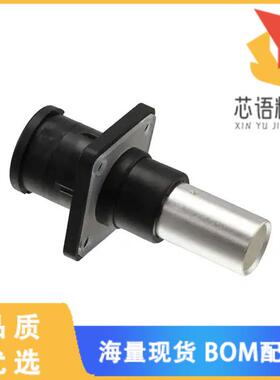 全新SLPIRC70CPSB4原装(10.3MM SURLOK PLUS RECEPTA