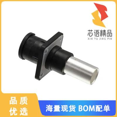 全新SLPIRC70CPSB4原装(10.3MM SURLOK PLUS RECEPTA