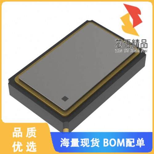 全新FY3000023原装(CRYSTAL 30.0000MHZ 20PF SMD)正品