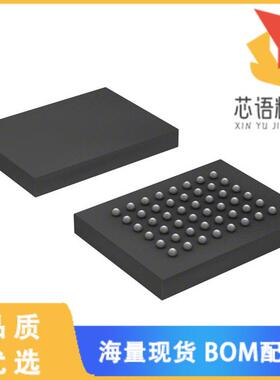 全新IS61WV204816BLL-10BLI原装(IC SRAM 32MBIT PAR