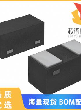 全新SDZT15R5.1原装(DIODE ZENER 5.1V 100MW SMD060