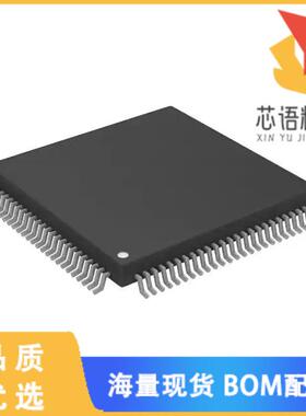 全新ADAU1446YSTZ-3A原装(IC SIGMADSP 175MHZ 100LQ