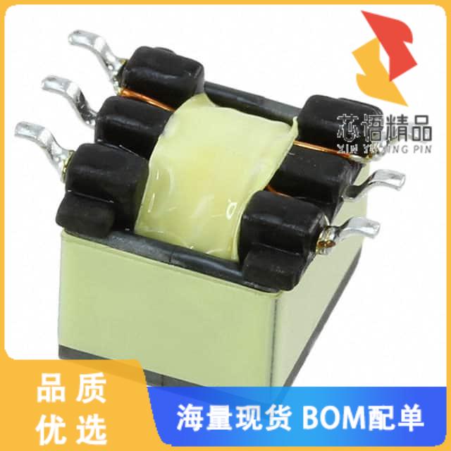 全新750314597原装(XFRMR ISOL BUCK DC/DC CONV SMD)正品