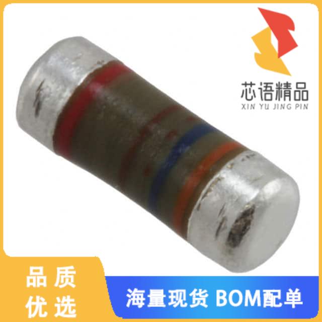 全新CMB02070X4701GB200原装(RES SMD 4.7K OHM 2% 1