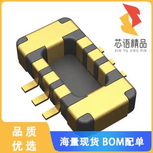 PITCH 全新145861006024829 0.35MM PLUG 原装