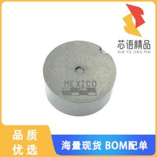 30A 全新IHTH0750IZEB4R7M5A原装 4.7UH IND FIXED